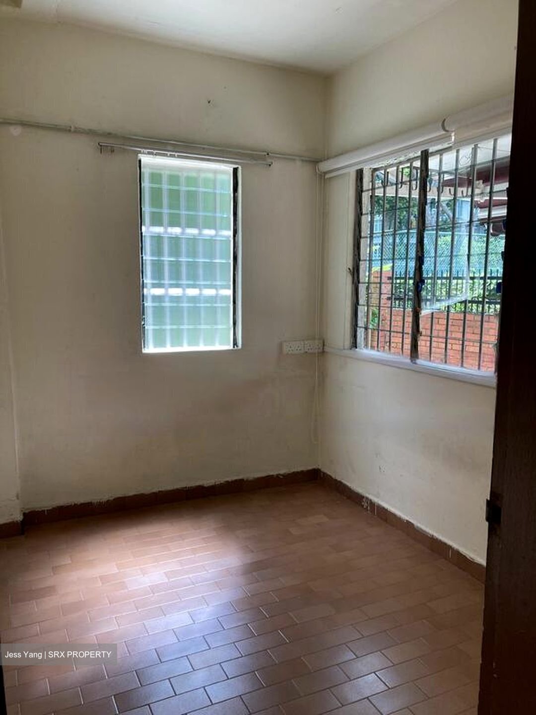 Nallur Road (D15), Terrace #456866891